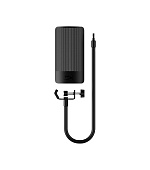 HyperX Shield Microphone Pop Filter - Mikrofon