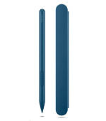 LENOVO Yoga Pen 2 with Pen Case - Tidal Teal