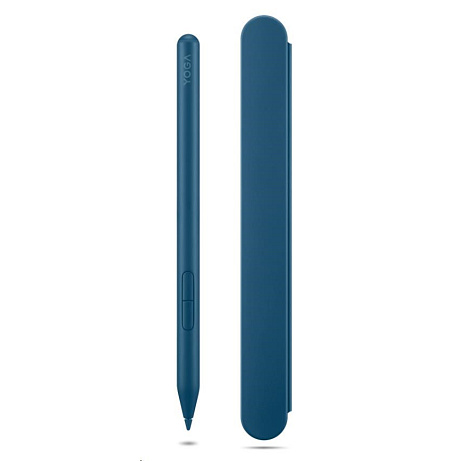 LENOVO Yoga Pen 2 with Pen Case - Tidal Teal