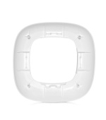 Aruba Instant On AP25 Flush Mount Sleeve