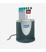 OMNIKEY 3121 čtečka SMART karet (elektronické občanské průkazy) USB-HID
