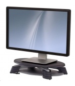 Stojan pod monitor Fellowes OVAL