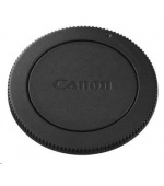 Canon RF-4 krytka
