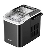 Salente IceMax, výrobník ledu