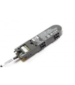 HP Smart Storage Battery Holder Kit for ML30g11/g10+/g10 110g10 (to install Smart Store Battery