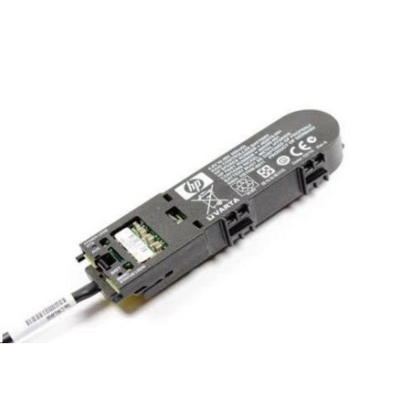 HP Smart Storage Battery Holder Kit for ML30g11/g10+/g10 110g10 (to install Smart Store Battery
