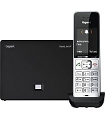 Gigaset Basicline IP Comf. 500HX