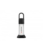 Ledlenser ML6 lucerna