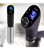 Lauben Sous Vide Stick SV01