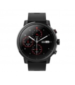 Xiaomi Amazfit 2 STRATOS