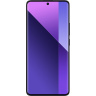 Xiaomi Redmi Note 13 Pro+ 5G/12GB/512GB/Midnight Black - 50808