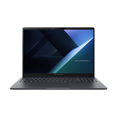 ASUS ExpertBook B5/B5605CCA-C516512/U5-225H/16"/WUXGA/16GB/512GB/Intel int/bez OS/Gray/3R On-Site