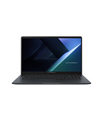 ASUS BM1503CDA 15.6/R5 150/16GB/512GB/Non-OS/2Y