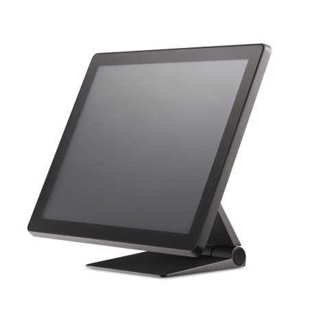 VariPOS 270A PCT - 17" multitouch, RAM 8GB, SSD 256GB, bez OS