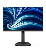 Philips/24B2U3301D/24,1"/IPS/WUXGA/100Hz/4ms/Černá/5R