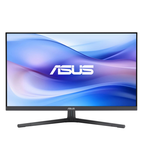 ASUS/VU279CFE-B/27"/IPS/FHD/100Hz/1ms/Černá/3R