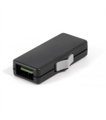 Jabra QD cord with mute function