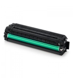 HP/Samsung CLT-M504S/ELS 1800 stran Toner Magenta