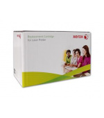 XEROX toner kompat. s HP CE278A, 2.100str, Black