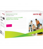 XEROX toner kompat. s Kyocera TK590M, 5 000 str, mag