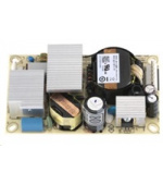 Qnap PWR-PSU-100W-DT01