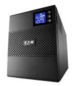 Eaton 5SC 1000i