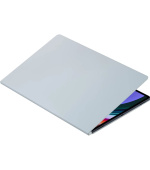 Samsung Ochranné pouzdro pro Galaxy Tab S9/S10 Ultra White
