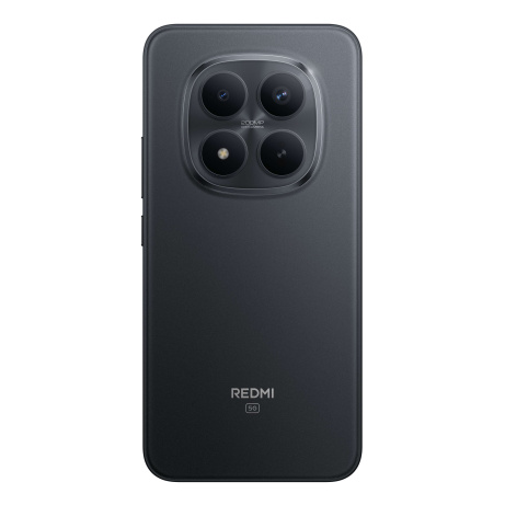 Xiaomi Redmi Note 15 Pro+ 5G/12GB/512GB/Black