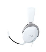 HyperX CloudX Stinger 2 Core Xbox/Jack/Bílá