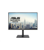 ASUS LCD 27" VA27ACFSN Docking Monitor QHD 2560 x 1440 IPS 350cd 5ms 100Hz USB-C USB-A HDMI DP 6,8kg