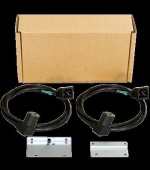 CHIEFTEC Redundant PSU mounting kit pro UNC-310RS-/RL-B