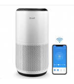 Levoit Core400S SMART - Inteligentní čistička vzduchu