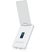 UBNT UTR-LR, UniFi cestovní Wi-Fi 5 router