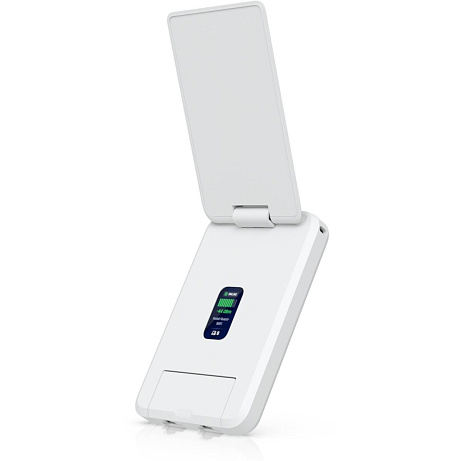 UBNT UTR-LR, UniFi cestovní Wi-Fi 5 router