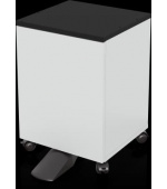 Epson Medium Cabinet for WF-5000 series