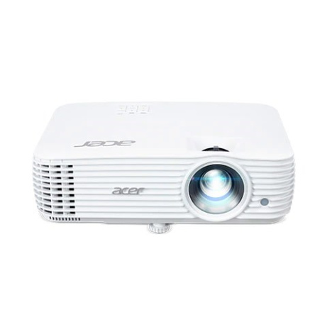 ACER Projektor H6815GTV,4K UHD,4000 ANSI,5000h,Wifi,Repro,HDMI,Bílá