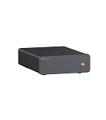 Fosi Box X5 gramofonový předzesilovač
