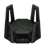 Xiaomi Mi Router AX9000 GL