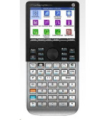 HP Prime Graphing Calculator - Grafická kalkulačka