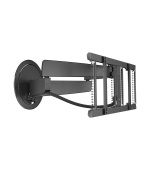 Vogel's TVM 7655 Designmount
