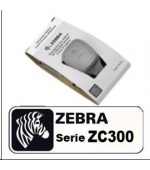 Zebra páska, Color-KdO, 700 Images, ZC300