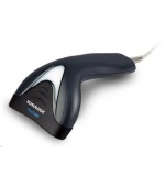 Datalogic Touch 65 Light 1D, USB, dark grey
