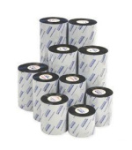 Citizen, thermal transfer ribbon, wax/resin, 110mm