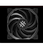 ADATA XPG ventilátor VENTO 120