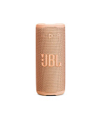 JBL Grip Orange
