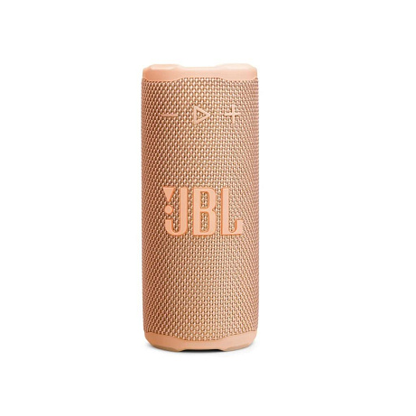 JBL Grip Orange
