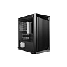 BOHEMIAPC GAMER - Herní RYZEN 5 7600, 500 GB M.2, RX 7600 8GB, 16 GB DDR5, WIN 11 PRO - BCR57600RX760016GBDDR5