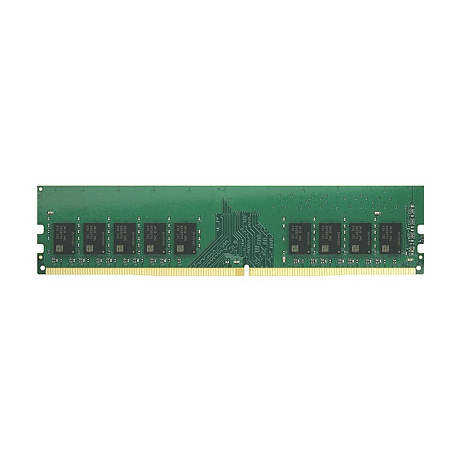 Synology D4EU02-8G