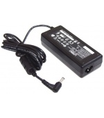 Acer 90W ADAPTER + EU CORD