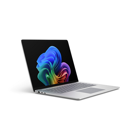 Microsoft Surface Laptop 15" (8. edice)/SD-X2 Elite/15"/3270x2180/T/64GB/1TB/Adreno/W11P/Platinum/2R